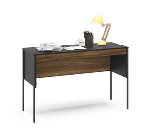 Escritorio Onix negro Amuv