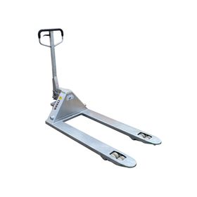 Transpaleta manual 3000 kg BFG 685 Itaka.