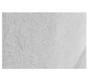 Receptáculo 70x150 cm Venecia Norglas