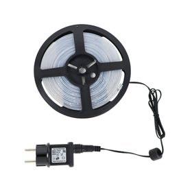 Cinta LED 500 cm luz cálida
