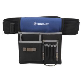 Cinturón portaherramientas RU100-N