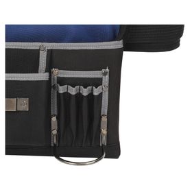 Cinturón portaherramientas RU100-N