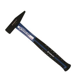 Martillo mecánico 400 gr Robust