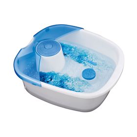 Spa para pies 3,6 litros SG-1560 Siegen