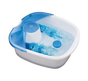Spa para pies 3,6 litros SG-1560 Siegen