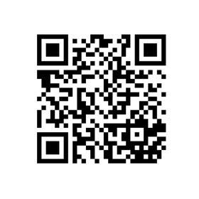 Spa para pies 3,6 litros SG-1560 Siegen