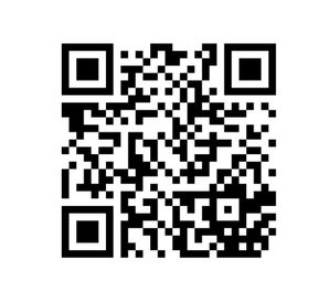 Spa para pies 3,6 litros SG-1560 Siegen