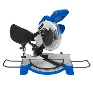 Ingleteadora 1200W 10 AH