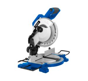 Ingleteadora 1200W 10 AH