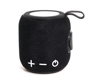 Parlante inalámbrico Mini wave Nipp