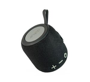 Parlante inalámbrico Mini wave Nipp