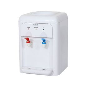 Dispensador de agua DA-112 Nex