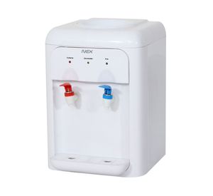 Dispensador de agua DA-112 Nex