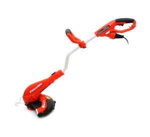 Orilladora eléctrica 800W 35 cm GH750 Black+Decker