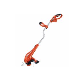 Orilladora eléctrica 800W 35 cm GH750 Black+Decker