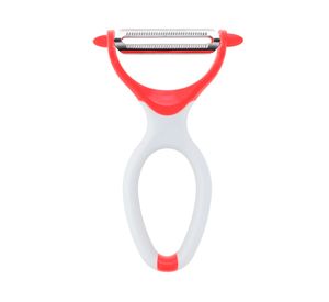 Pelador de frutas y verduras Daily GH-0266