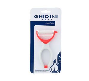 Pelador de frutas y verduras Daily GH-0266