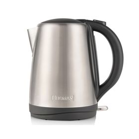 Hervidor TH-5408i gris 1.8 lt