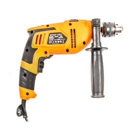 Taladro percutor 650W 13mm TK 801 Toyaki