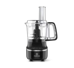 Procesador de alimentos 3 en 1 MFP500