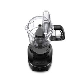 Procesador de alimentos 3 en 1 MFP500