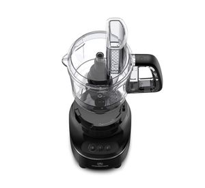 Procesador de alimentos 3 en 1 MFP500