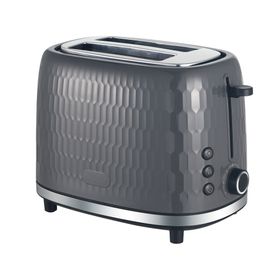 Tostador 2 láminas CMB-TE12001