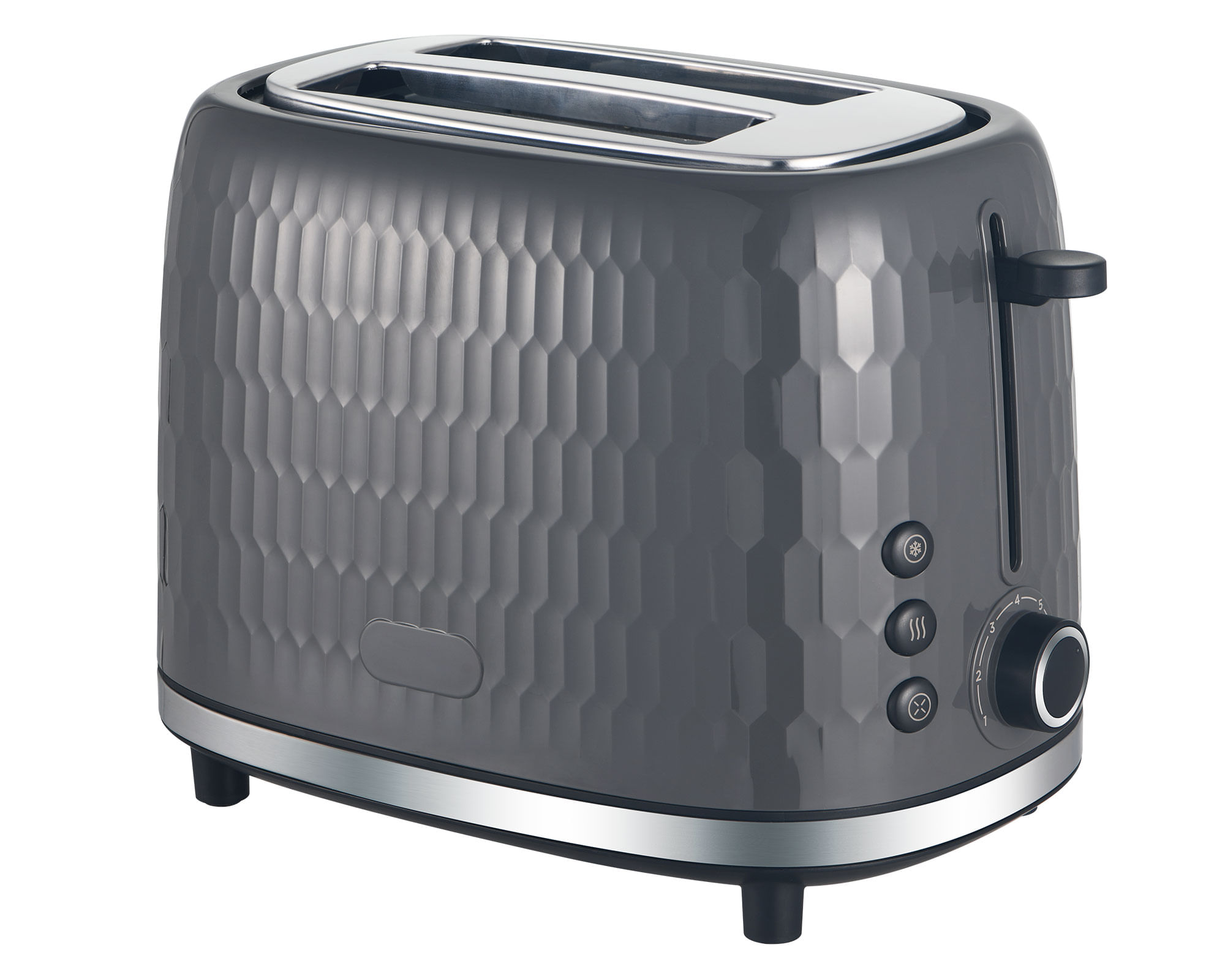 Nex Tostador 2 láminas CMB-TE12001