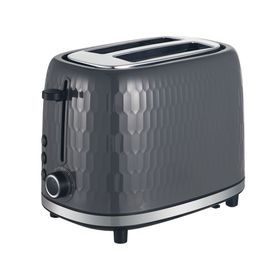 Tostador 2 láminas CMB-TE12001
