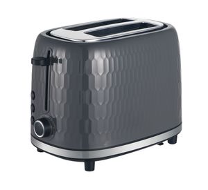 Tostador 2 láminas CMB-TE12001