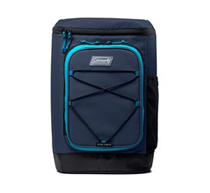 Cooler mochila Xpand azul marino 10 lt