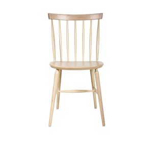 Silla Cali natural Indumac