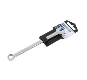 Llave combianada 3/8'' Robust