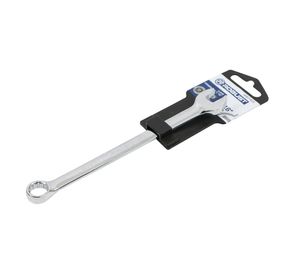 Llave combinada 7/16'' Robust