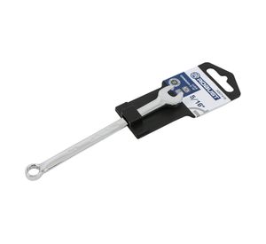 Llave combinada 5/16'' Robust