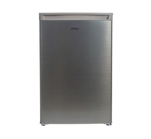 Refrigerador bajo cubierta Elegance 124 lt