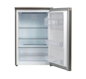 Refrigerador bajo cubierta Elegance 124 lt
