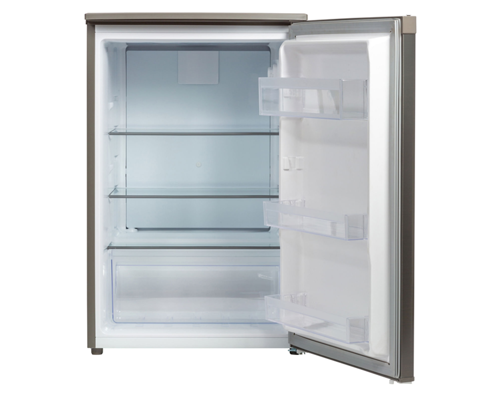 Refrigerador Bajo Cubierta Elegance 124 Litros FDV