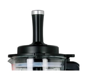 Licuadora 2 litros LCM-18000GF Sindelen