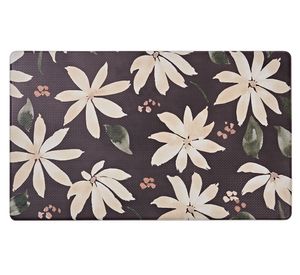 Mat cocina Print 8 M 45x75 cm