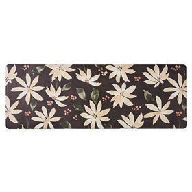 Mat cocina Print 8 L 45x120 cm