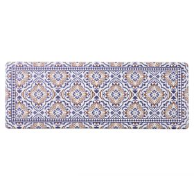 Mat cocina Print 3 L 45x120 cm