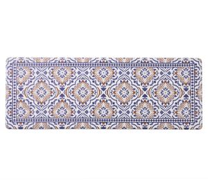 Mat cocina Print 3 L 45x120 cm