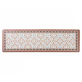 Mat cocina Print 5 XL 45x150 cm