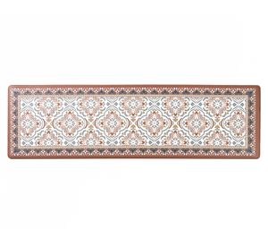 Mat cocina Print 5 XL 45x150 cm