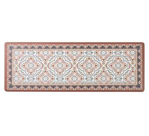 Mat cocina Print 5 L 45x120 cm