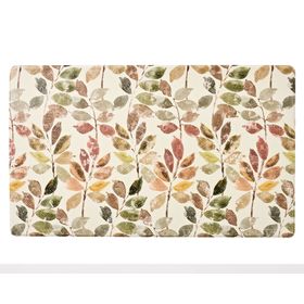 Mat cocina Print 7 M 45x75 cm