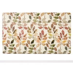 Mat cocina Print 7 M 45x75 cm