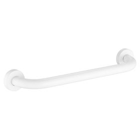 Barra seguridad blanco 1'' 60 cm