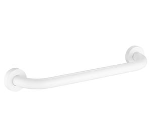 Barra seguridad blanco 1'' 60 cm